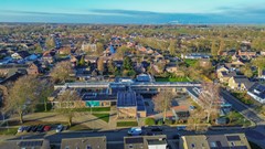 Dahliastraat 3, 6942 VT Didam - FH Drone (5).jpg